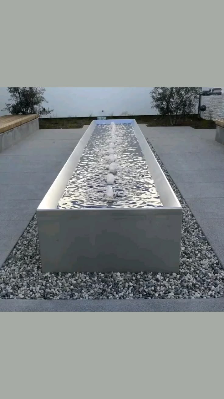 صورة معرض 1