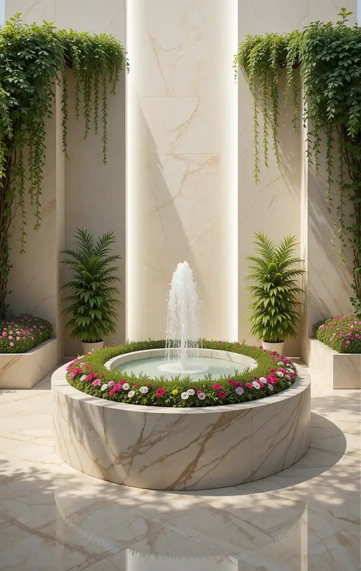 صورة معرض 3